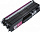Картридж лазерный Brother TN910M пурпурный (9000стр.) для Brother HL-L9310CDW/MFC-L9570CDW