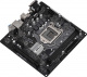 Материнская плата Asrock H470M-HDV Soc-1200 Intel H470 2xDDR4 mATX AC`97 8ch(7.1) GbLAN+VGA+DVI+HDMI
