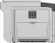 Копир Canon imageRUNNER 2425i (4293C004) лазерный печать:черно-белый RADF