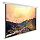 Экран Cactus 180x240см WallExpert CS-PSWE-240x180-WT 4:3 настенно-потолочный рулонный