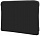 Чехол для ноутбука 11" Lenovo Basic Sleeve черный неопрен (4X40Z26639)