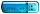 Флеш Диск Silicon Power 16Gb Helios 101 SP016GBUF2101V1B USB2.0 синий