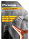 Обложки для переплёта Office Kit A4 прозрачный (100шт) PCA400180