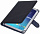 Универсальный чехол Riva для планшета 10.1" 3317 полиэстер черный