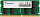 Память DDR4 32Gb 3200MHz A-Data AD4S320032G22-SGN RTL PC4-25600 CL22 SO-DIMM 260-pin 1.2В single rank Ret
