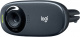 Камера Web Logitech HD Webcam C310 черный 1.2Mpix (1280x720) USB2.0 с микрофоном (960-001065)