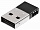 Контроллер USB Hama Nano 4.0 BT4.0 class 1
