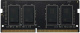 Память DDR4 16Gb 2666MHz Patriot PSD416G266681S Signature RTL PC4-21300 CL19 SO-DIMM 260-pin 1.2В single rank Ret