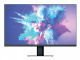 Монитор NPC 21.45" MF2204 черный VA LED 5ms 16:9 HDMI 200cd 178гр/178гр 1920x1080 75Hz VGA FHD