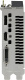Видеокарта Asus PCI-E 4.0 PH-RTX3050-8G-V2 NVIDIA GeForce RTX 3050 8Gb 128bit GDDR6 1777/14000 HDMIx1 DPx3 HDCP Ret