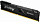Память DDR4 8Gb 3200MHz Kingston KF432C16BB/8 Fury Beast Black RTL Gaming PC4-25600 CL16 DIMM 288-pin 1.35В single rank с радиатором Ret