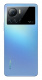 Смартфон Infinix X672 Note 12 VIP NFC 256Gb 8Gb синий моноблок 3G 4G 2Sim 6.67" 1080x2400 Android 12 108Mpix 802.11 a/b/g/n/ac NFC GPS GSM900/1800 GSM1900 TouchSc FM A-GPS microSD max2048Gb
