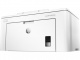 Принтер лазерный HP LaserJet Pro M203dw (G3Q47A) A4 Duplex Net WiFi белый