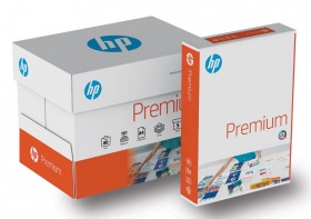 Бумага Sylvamo HP Premium A4/80г/м2/500л./белый CIE161% матовое/матовое общего назначения(офисная)