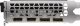 Видеокарта Gigabyte PCI-E 4.0 GV-IA380WF2OC-6GD INTEL ARC A380 6Gb 96bit GDDR6 2350/15500 HDMIx2 DPx2 HDCP Ret