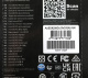 Флеш карта microSDXC 256GB A-Data AUSDX256GUI3V30SA2-RA1 Premier Pro + adapter