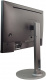 Монитор Digma 23.8" DM-MONB2407 черный IPS LED 7ms 16:9 HDMI M/M матовая HAS Piv 250cd 178гр/178гр 1920x1080 75Hz DP FHD USB 4.8кг