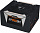 Блок питания Gigabyte ATX 850W AORUS GP-AP850GM 80+ gold 24pin APFC 135mm fan 6xSATA Cab Manag RTL