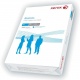Бумага Xerox Business 003R91820 A4/80г/м2/500л./белый CIE164% общего назначения(офисная)