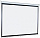 Экран Lumien 187x280см Eco Picture LEP-100119 16:9 настенно-потолочный рулонный