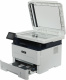 МФУ лазерный Xerox WorkCentre B235DNI (B235V_DNI) A4 Duplex Net WiFi белый