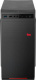 ПК IRU Home 310H5SE MT i3 10100 (3.6) 4Gb SSD240Gb UHDG 630 Free DOS GbitEth 400W черный (1610371)