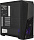 Корпус Cooler Master MasterBox K501L RGB TG черный без БП ATX 5x120mm 4x140mm 1xUSB2.0 1xUSB3.0 audio bott PSU