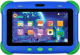 Планшет Digma CITI Kids MT8321 (1.3) 4C RAM2Gb ROM32Gb 7" IPS 1024x600 3G Android 9.0 синий 2Mpix 0.3Mpix BT WiFi Touch microSDHC 64Gb minUSB 2800mAh