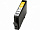 Картридж струйный HP 903 T6L95AE желтый (315стр.) для HP OJP 6950/6960/6970