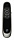 Презентер Оклик 699P Radio USB (30м) черный
