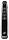 Презентер Оклик 695P Radio USB (30м) черный