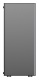 Корпус Accord JP-VI черный без БП ATX 2xUSB2.0 1xUSB3.0 audio bott PSU