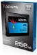 Накопитель SSD A-Data SATA-III 256GB ASU800SS-256GT-C SU800 2.5"