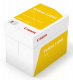 Бумага Canon Yellow/Standard Label 6821B001 A4 марка C/80г/м2/500л./белый CIE150% общего назначения(офисная)