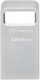 Флеш Диск Kingston 128GB DataTraveler Micro DTMC3G2/128GB USB3.2 серебристый