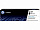 Блок фотобарабана HP 32A CF232A черный ч/б:23000стр. для HP LaserJet Pro M203/227 Ultra M230