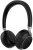 Гарнитура Bluetooth Yealink BH76 черный