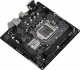 Материнская плата Asrock H470M-HVS R2.0 Soc-1200 Intel H470 2xDDR4 mATX AC`97 8ch(7.1) GbLAN+VGA+HDMI