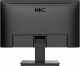 Монитор HKC 21.5" MB21V13 черный VA LED 5ms 16:9 HDMI M/M 250cd 178гр/178гр 1920x1080 75Hz VGA FHD 2.77кг