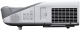 Проектор ViewSonic PX800HD DLP 2000Lm (1920x1080) 12000:1 ресурс лампы:3000часов 1xUSB typeB 2xHDMI 6.1кг