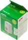 Сетевой фильтр APC PM1W-RS (1 розетка) белый (коробка)
