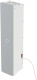 Воздухоочиститель Рэмо Солнечный Бриз ОВУ-03 30Вт белый (602007)