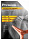 Обложки для переплёта Office Kit A4 прозрачный (100шт) PCA400150