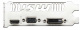 Видеокарта MSI PCI-E N730K-4GD3/OCV1 NVIDIA GeForce GT 730 4Gb 64bit GDDR3 1006/1600 DVIx1 HDMIx1 CRTx1 HDCP Ret