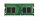Память DDR4 4Gb 2666MHz Kingston KVR26S19S6/4 VALUERAM RTL PC4-21300 CL19 SO-DIMM 260-pin 1.2В single rank Ret