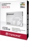 Накопитель SSD Transcend SATA-III 128GB TS128GSSD230S 2.5"