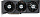 Видеокарта Gigabyte PCI-E 4.0 GV-R66EAGLE-8GD AMD Radeon RX 6600 8Gb 128bit GDDR6 2044/14000 HDMIx2 DPx2 HDCP Ret