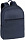 Рюкзак для ноутбука 15.6" Riva 8065 синий полиэстер женский дизайн