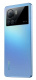 Смартфон Infinix X672 Note 12 VIP NFC 256Gb 8Gb синий моноблок 3G 4G 2Sim 6.67" 1080x2400 Android 12 108Mpix 802.11 a/b/g/n/ac NFC GPS GSM900/1800 GSM1900 TouchSc FM A-GPS microSD max2048Gb