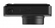 Видеорегистратор Digma FreeDrive 119 DUAL черный 1.3Mpix 1080x1920 1080p 140гр. GP2247